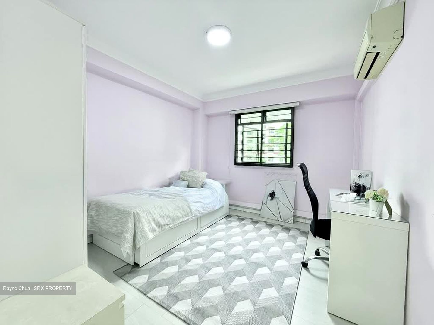 Blk 681 Choa Chu Kang Crescent (Choa Chu Kang), HDB 4 Rooms #568244401
